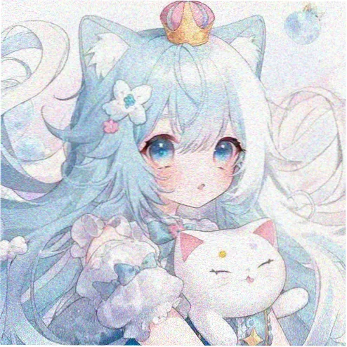 观众阿野的头像