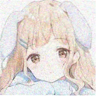 观众老陈的头像